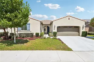 27134 Settlement St, Menifee, CA 92585 - Photo 1
