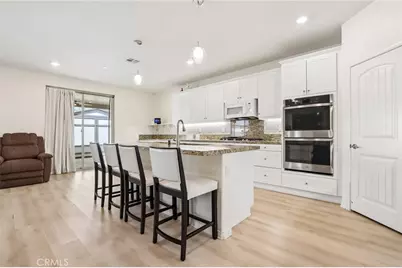 27134 Settlement Street, Menifee, CA 92585 - Photo 6