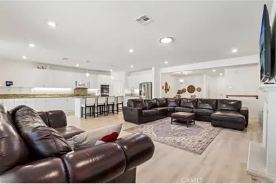 27134 Settlement Street, Menifee, CA 92585 - Photo 10