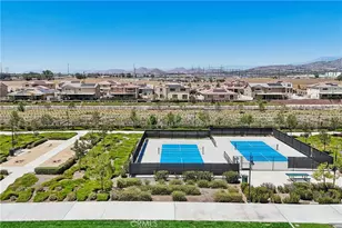 27134 Settlement St, Menifee, CA 92585 - Photo 34