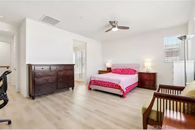27134 Settlement Street, Menifee, CA 92585 - Photo 12