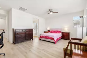 27134 Settlement St, Menifee, CA 92585 - Photo 12
