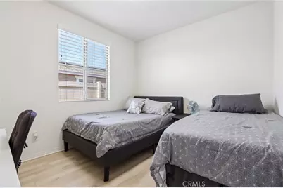 27134 Settlement Street, Menifee, CA 92585 - Photo 20
