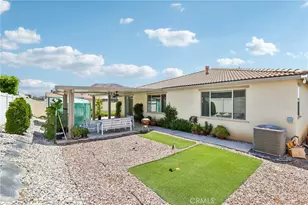 27134 Settlement St, Menifee, CA 92585 - Photo 26
