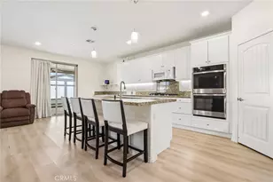 27134 Settlement St, Menifee, CA 92585 - Photo 6