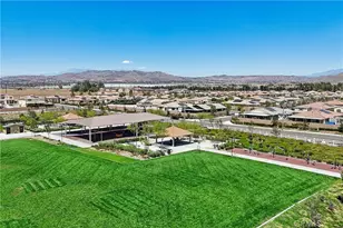27134 Settlement St, Menifee, CA 92585 - Photo 32
