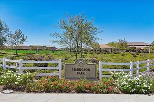 27134 Settlement St, Menifee, CA 92585 - Photo 28