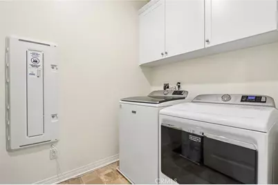 27134 Settlement Street, Menifee, CA 92585 - Photo 22