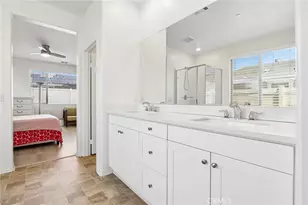 27134 Settlement St, Menifee, CA 92585 - Photo 14