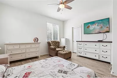 27134 Settlement Street, Menifee, CA 92585 - Photo 16