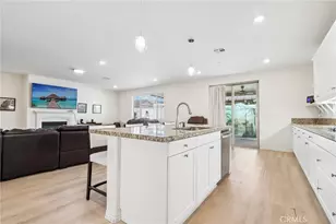 27134 Settlement St, Menifee, CA 92585 - Photo 8
