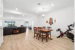 27134 Settlement St, Menifee, CA 92585 - Photo 4