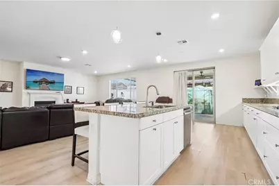 27134 Settlement Street, Menifee, CA 92585 - Photo 8