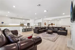 27134 Settlement St, Menifee, CA 92585 - Photo 10