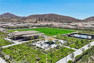 27134 Settlement St, Menifee, CA 92585 - Photo 30