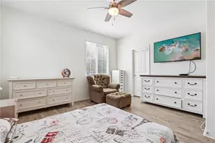 27134 Settlement St, Menifee, CA 92585 - Photo 16