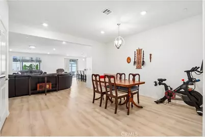 27134 Settlement Street, Menifee, CA 92585 - Photo 4