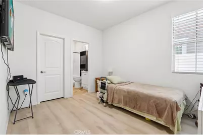 27134 Settlement Street, Menifee, CA 92585 - Photo 18