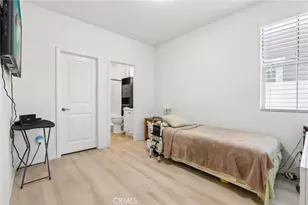 27134 Settlement St, Menifee, CA 92585 - Photo 18