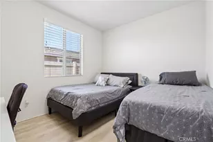 27134 Settlement St, Menifee, CA 92585 - Photo 20