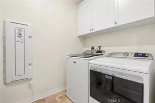 27134 Settlement St, Menifee, CA 92585 - Photo 22