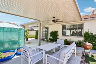 27134 Settlement St, Menifee, CA 92585 - Photo 24