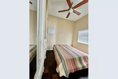 1295 S Cawston #462, Hemet, CA 92545 - Photo 14
