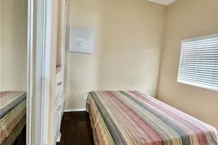 1295 S Cawston, Hemet, CA 92545 - Photo 14