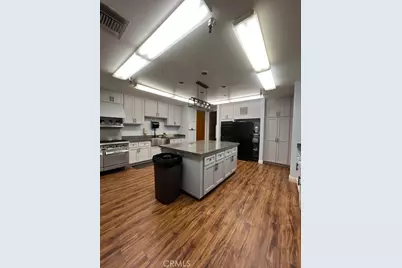 1295 S Cawston #462, Hemet, CA 92545 - Photo 24