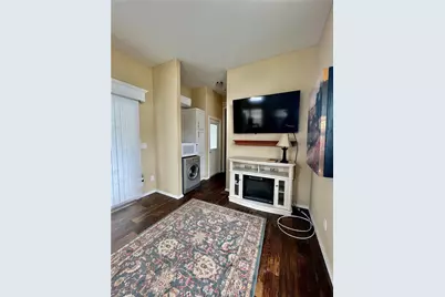 1295 S Cawston #462, Hemet, CA 92545 - Photo 10
