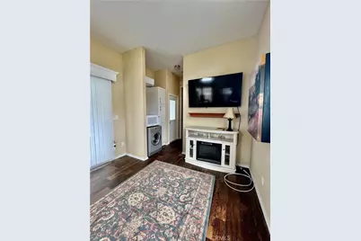 1295 S Cawston #462, Hemet, CA 92545 - Photo 12