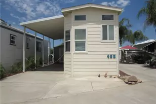 1295 S Cawston, Hemet, CA 92545 - Photo 18