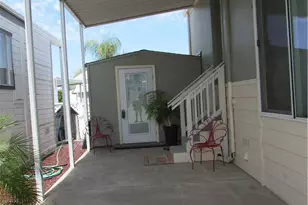 1295 S Cawston, Hemet, CA 92545 - Photo 16