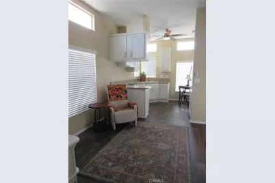 1295 S Cawston #462, Hemet, CA 92545 - Photo 8