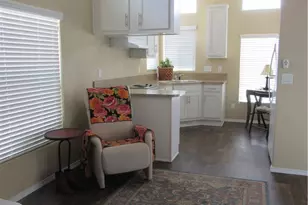 1295 S Cawston, Hemet, CA 92545 - Photo 8