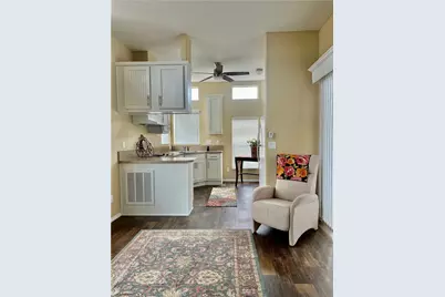 1295 S Cawston #462, Hemet, CA 92545 - Photo 4