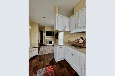 1295 S Cawston #462, Hemet, CA 92545 - Photo 6