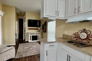 1295 S Cawston, Hemet, CA 92545 - Photo 6