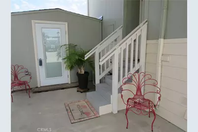 1295 S Cawston #462, Hemet, CA 92545 - Photo 2