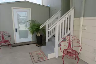 1295 S Cawston, Hemet, CA 92545 - Photo 2