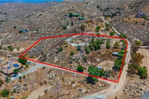 41300 Polly Butte, Hemet, CA 92544 - Photo 1