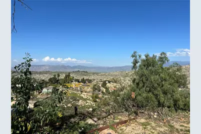 41300 Polly Butte, Hemet, CA 92544 - Photo 10
