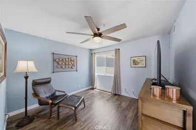 724 Via Nublado, San Clemente, CA 92672 - Photo 24