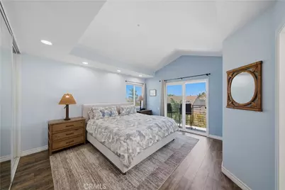 724 Via Nublado, San Clemente, CA 92672 - Photo 22