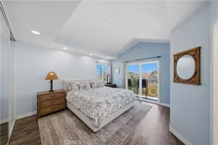 724 Via Nublado, San Clemente, CA 92672 - Photo 22