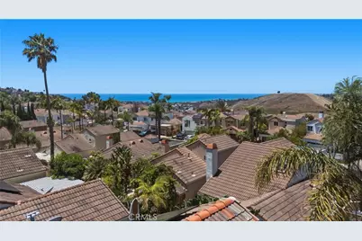 724 Via Nublado, San Clemente, CA 92672 - Photo 34