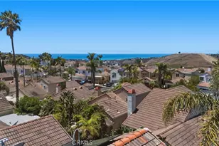 724 Via Nublado, San Clemente, CA 92672 - Photo 34