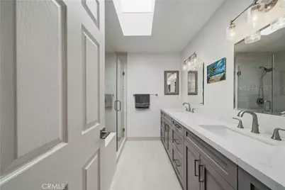 724 Via Nublado, San Clemente, CA 92672 - Photo 26