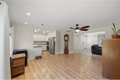 724 Via Nublado, San Clemente, CA 92672 - Photo 16