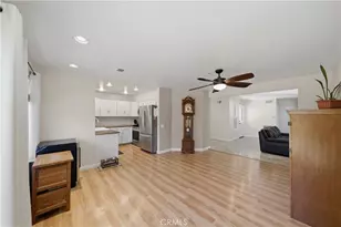 724 Via Nublado, San Clemente, CA 92672 - Photo 16